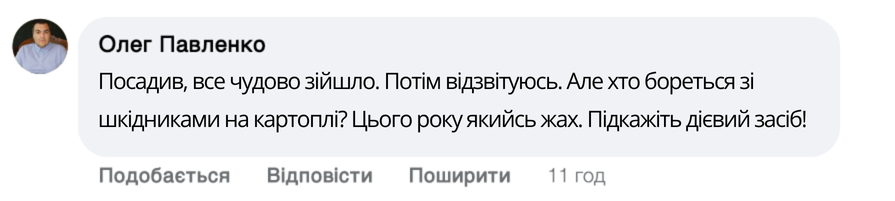 Заголовок