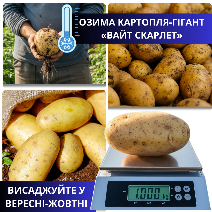 Заголовок