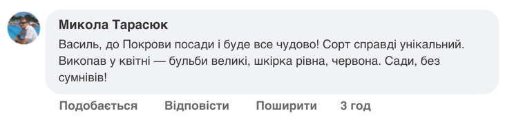 Заголовок